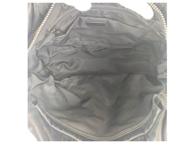 Prada Tessuto Nylon 2way Tasche - Ansicht 9