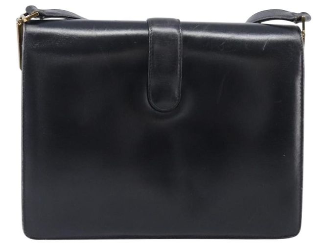 Céline Celine Horse Carriage Leather - vista 2