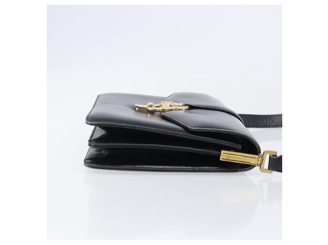 Céline Celine Horse Carriage Leather - vista 3