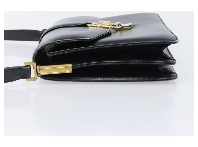 Céline Celine Horse Carriage Leather - vista 4