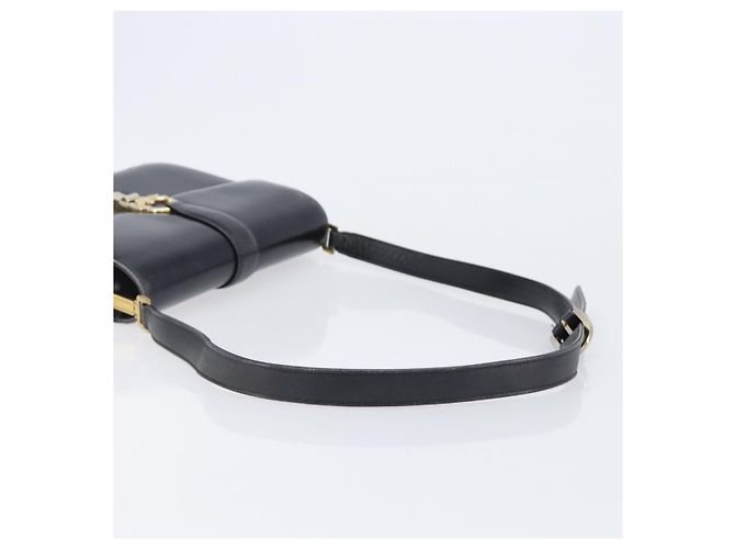 Céline Celine Horse Carriage Leather - vista 7