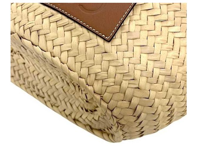 Borsa Tote Loewe Medium - vista 6