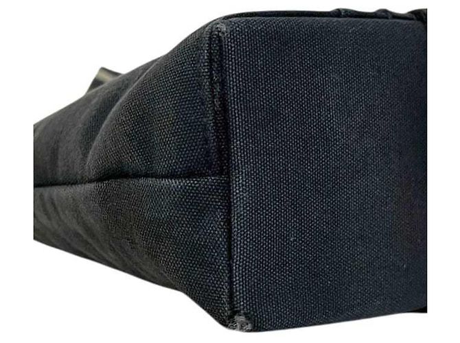 Hermès Sac à main Hermes Troca Horizontal PM - vue 8