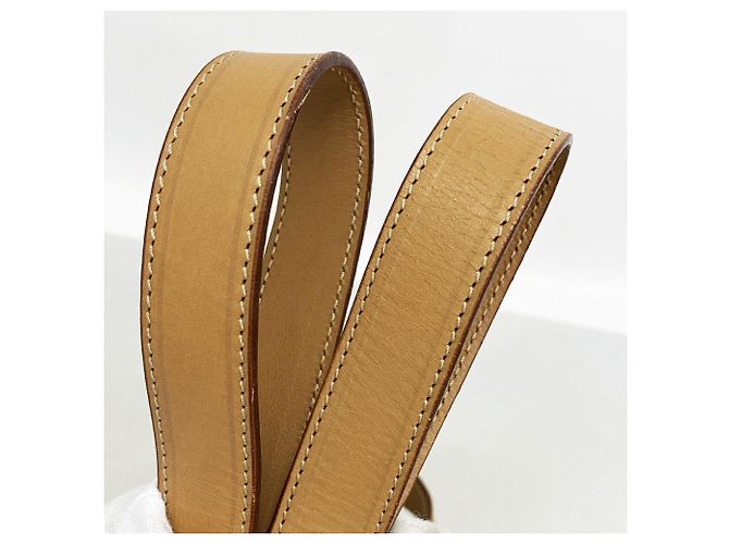 Céline Celine Macadam Brown Rucksack - Ansicht 9