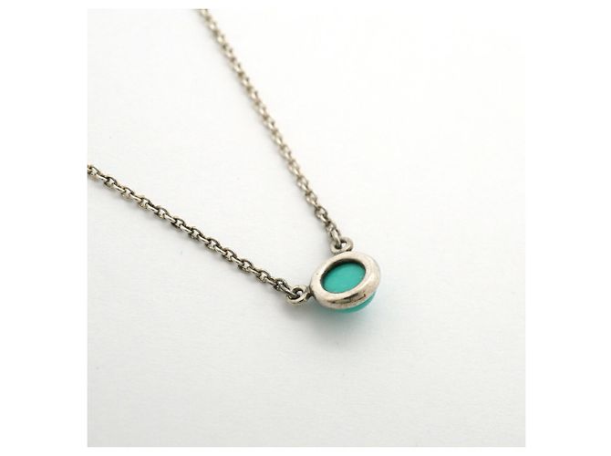 Autre Marque Collana Tiffany & Co. By the Yard - vista 2
