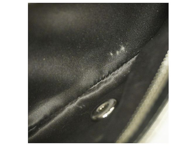Bolso de hombro Chanel Matelassé - vista 10