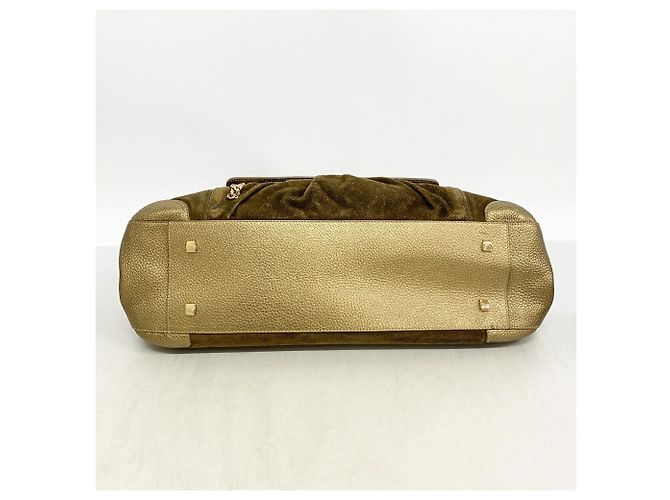 Borsa a tracolla Cartier Ladona - vista 3