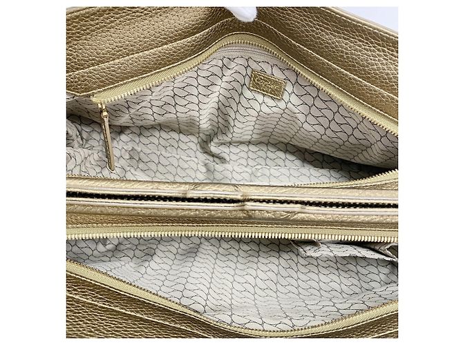 Borsa a tracolla Cartier Ladona - vista 4