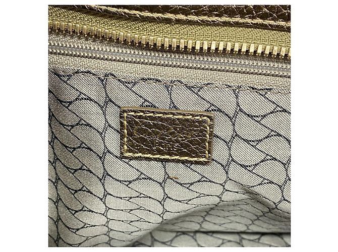 Borsa a tracolla Cartier Ladona - vista 5