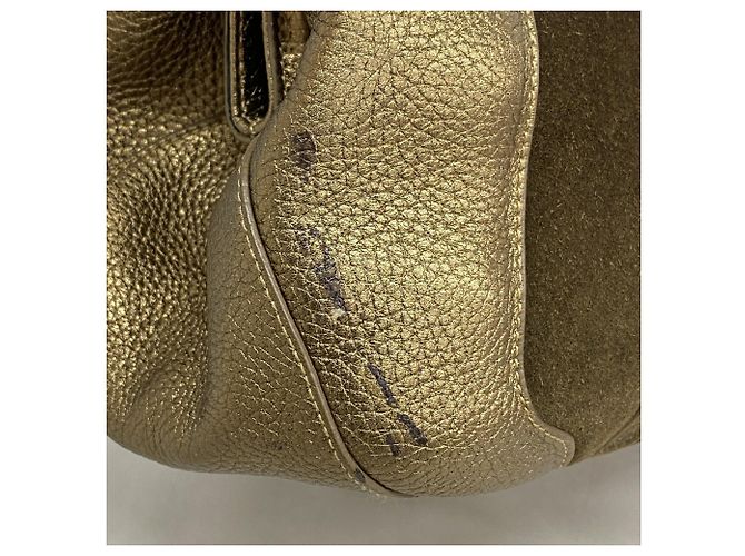 Borsa a tracolla Cartier Ladona - vista 6
