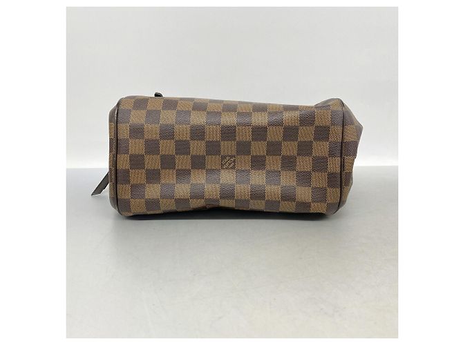 Louis Vuitton Damier Rivington PM Schultertasche - Ansicht 3