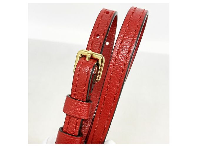 Bolsa de Ombro Louis Vuitton Monogram Twice - vista 8