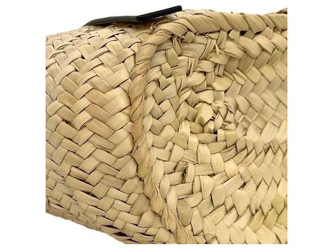 Bolsa Small Basket Loewe - vista 10