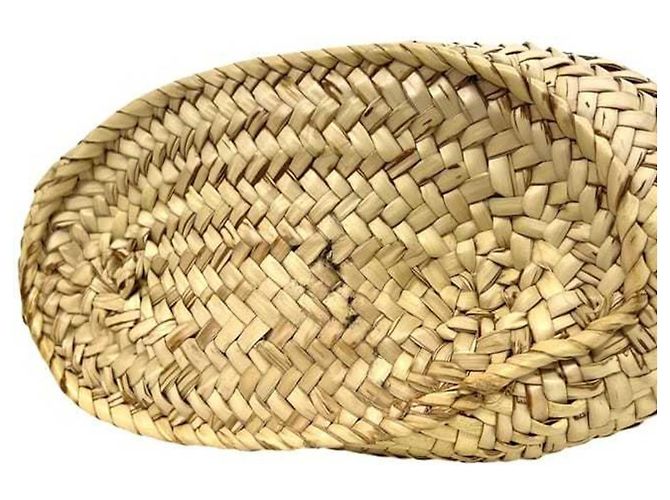 Sac Panier Loewe Medium - vue 6