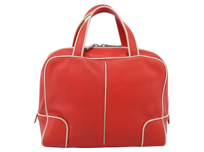 Loewe Vintage Leather - Ansicht 2