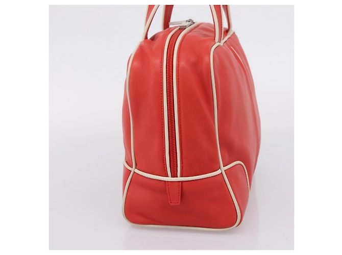 Loewe Vintage Leather - Ansicht 3