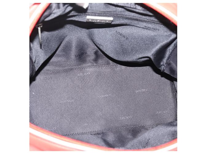 Loewe Vintage Leather - Ansicht 5