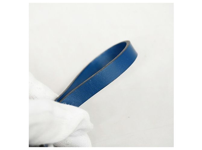 Louis Vuitton Epi Pochette Accessoires Pouch - vista 7