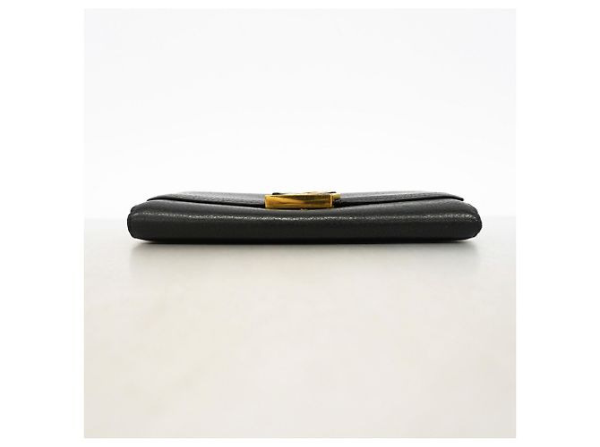 Louis Vuitton Portefeuille Capucines Long Wallet - vista 2