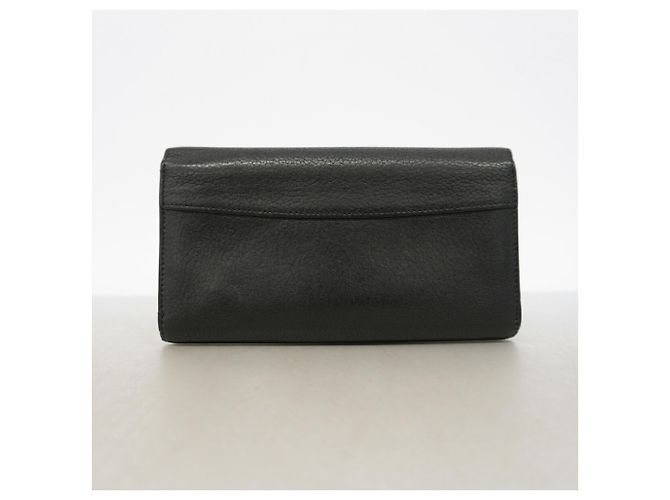 Louis Vuitton Portefeuille Capucines Long Wallet - vista 9