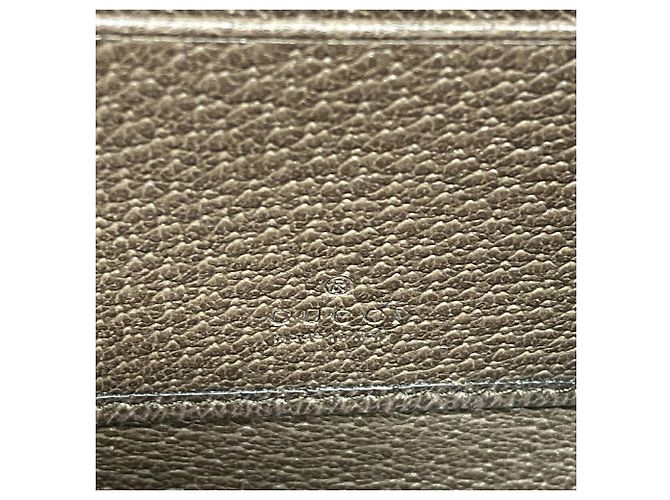 Gucci Ophidia Schultertasche - Ansicht 5