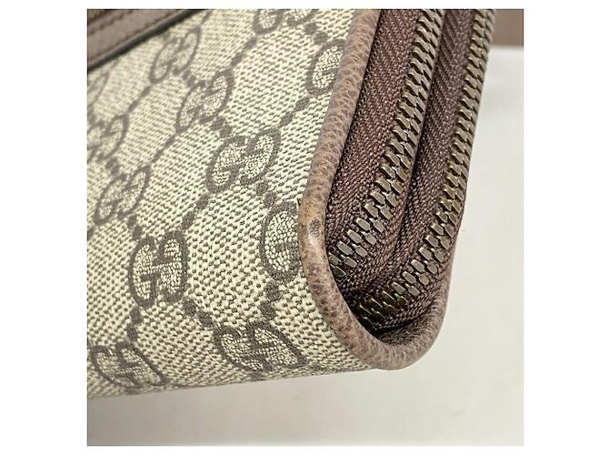 Gucci Ophidia Schultertasche - Ansicht 6