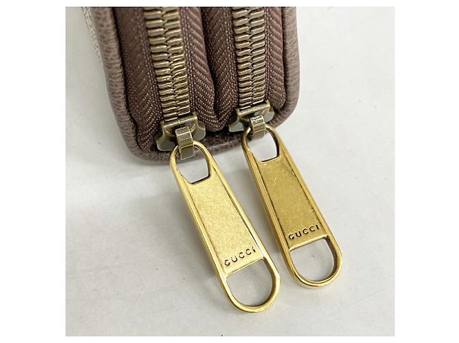 Gucci Ophidia Schultertasche - Ansicht 7