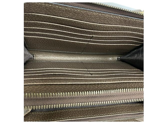 Gucci Ophidia Schultertasche - Ansicht 9