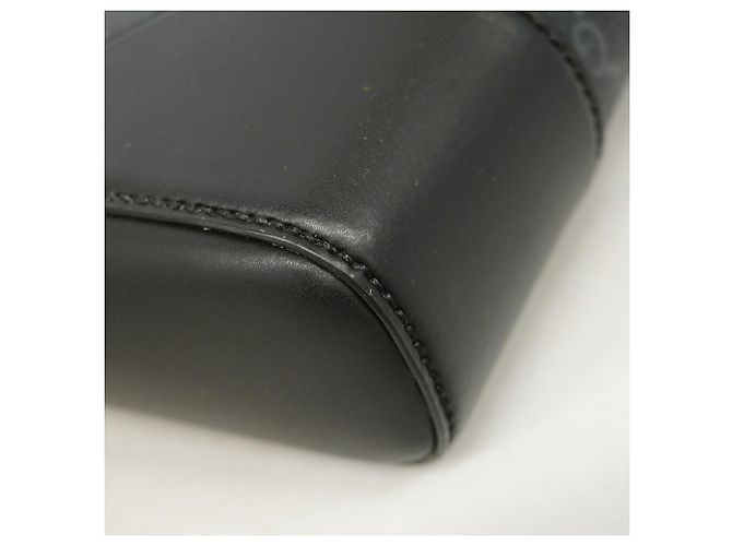 Serviette Gucci GG Supreme - vue 10