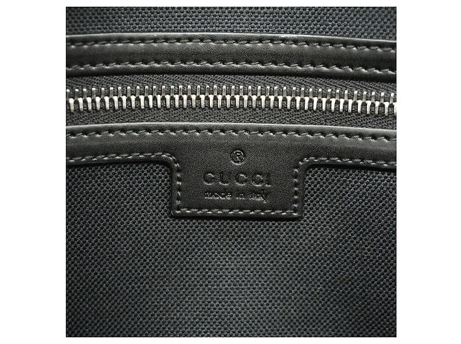 Serviette Gucci GG Supreme - vue 5