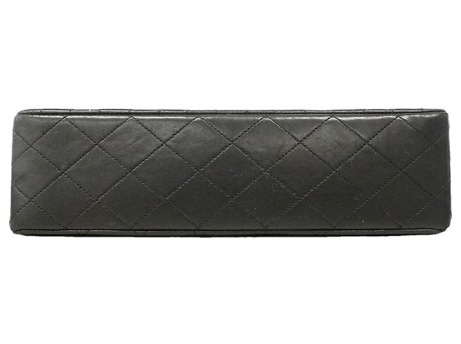Bolsa de Ombro Chanel Matelassé - vista 3