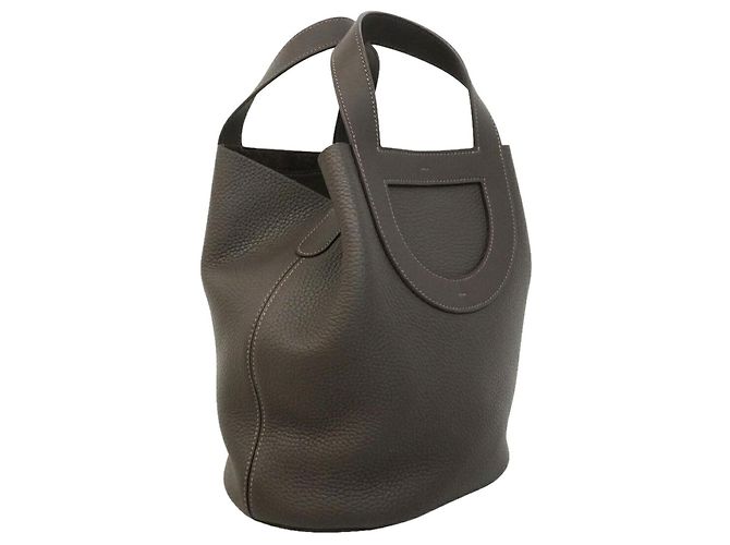 Hermès Bolso Hermes In the Loop 22 - vista 2