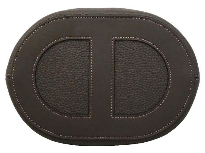 Hermès Bolso Hermes In the Loop 22 - vista 3