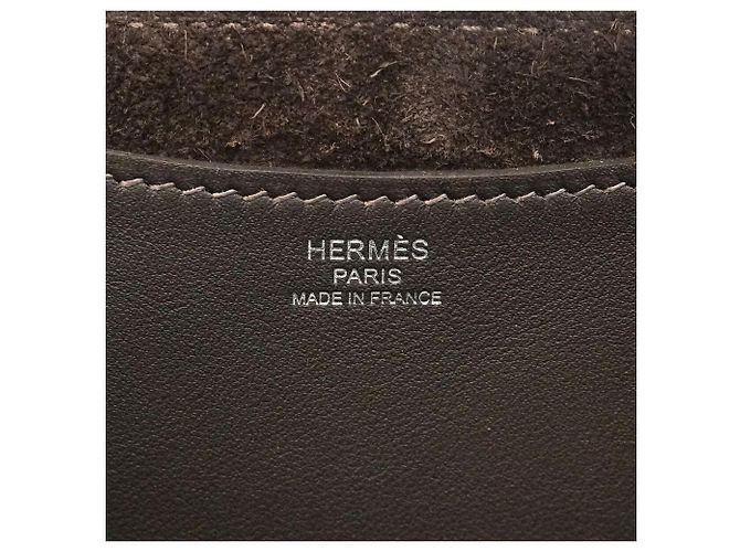 Hermès Bolso Hermes In the Loop 22 - vista 5