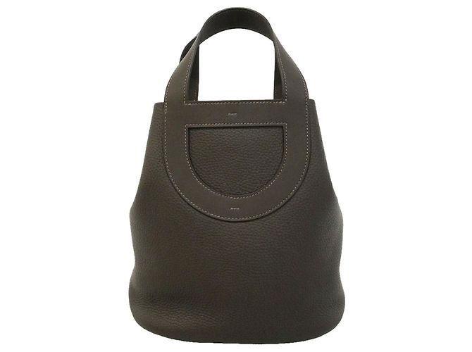 Hermès Bolso Hermes In the Loop 22 - vista 7