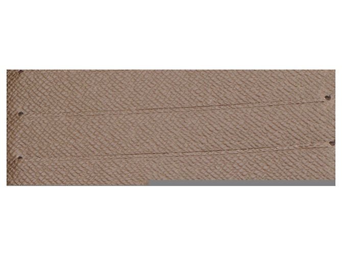 Organizer Portafoglio lungo Louis Vuitton Taiga - vista 10