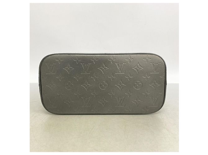 Louis Vuitton Monogram Mat Stockton Tote Bag - Ansicht 3