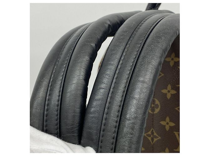Louis Vuitton Palm Springs Rucksack PM Monogram Reverse - Ansicht 10
