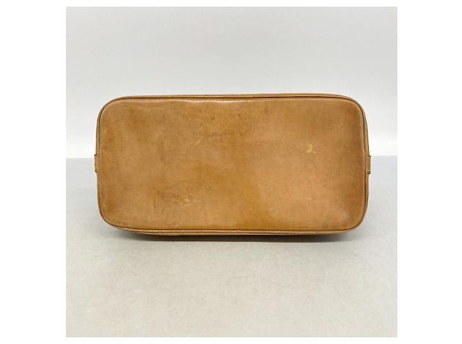 Bolsa de mão Louis Vuitton Alma Monogram M51130 - vista 3
