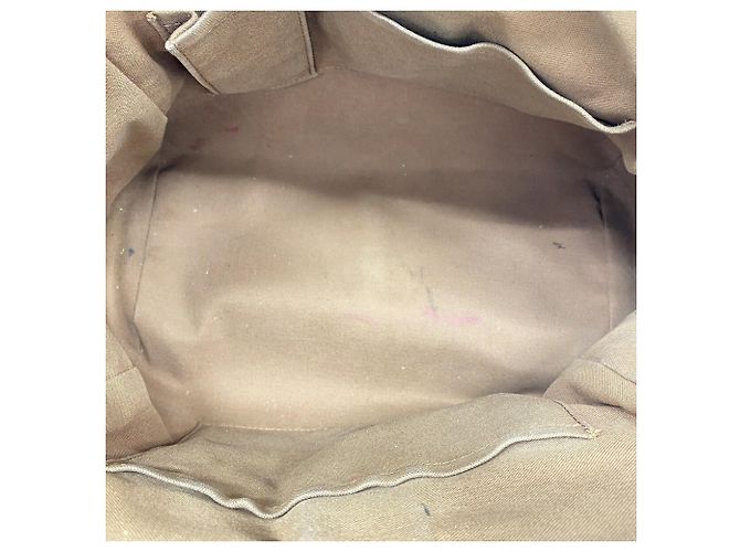 Borsa Louis Vuitton Monogram Tivoli GM - vista 4