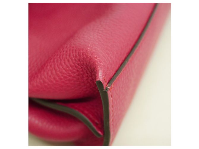 Bolso Gucci Bamboo 370831 - vista 6