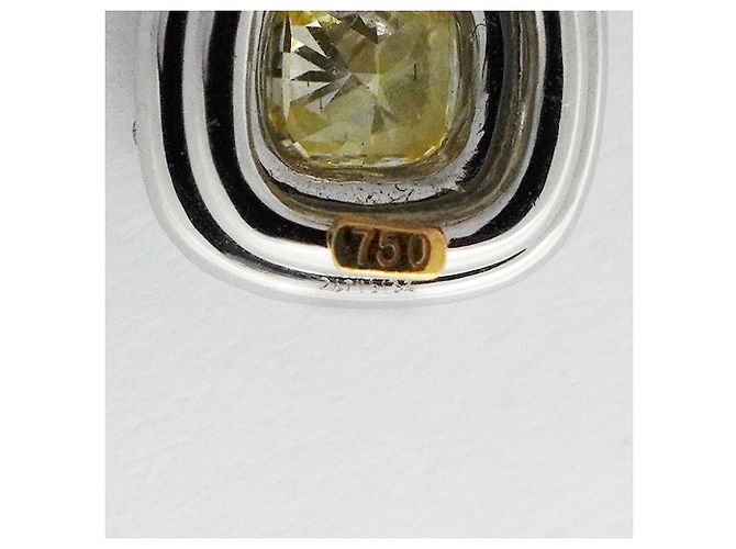Autre Marque Colar Tiffany & Co. Soleste - vista 7