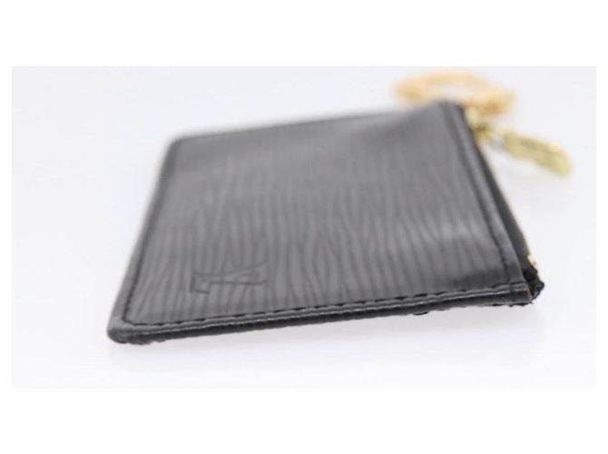 Louis Vuitton Pochette Clés Epi - vista 4