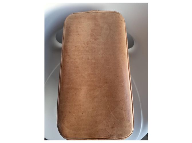 Sac à main Louis Vuitton Speedy 30 Monogram - vue 9