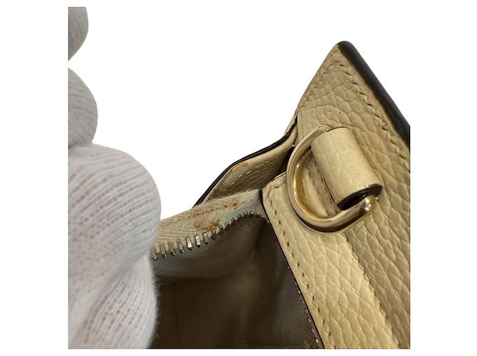 Bolso Gucci Soho 607722 - vista 10