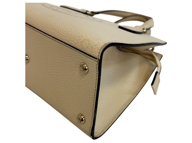 Bolso Gucci Soho 607722 - vista 3