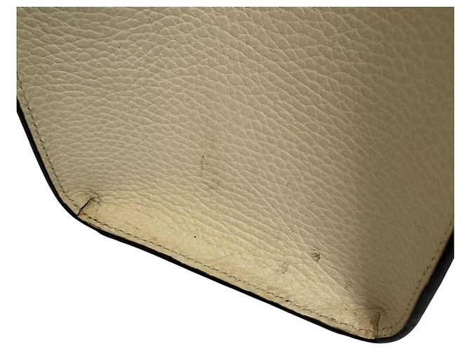 Bolso Gucci Soho 607722 - vista 9