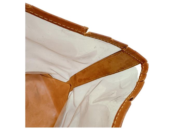 Louis Vuitton 100th Anniversary Tote Bag - Ansicht 11