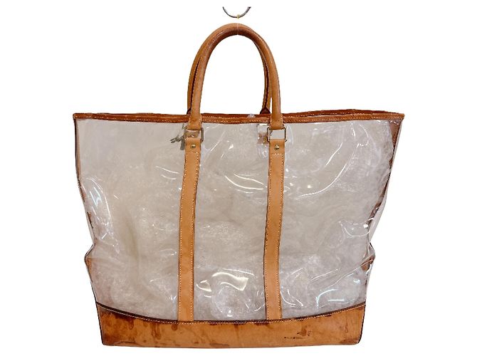 Louis Vuitton 100th Anniversary Tote Bag - Ansicht 2