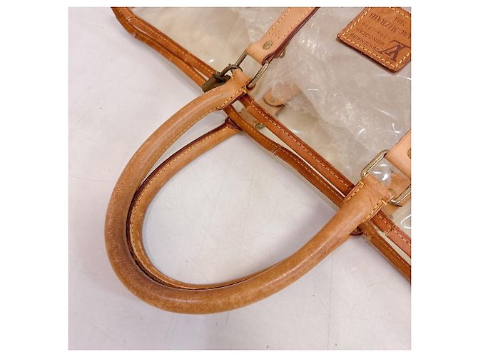 Louis Vuitton 100th Anniversary Tote Bag - Ansicht 3